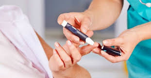 Questa immagine ha l'attributo alt vuoto; il nome del file è diabete.jpeg