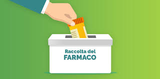 Questa immagine ha l'attributo alt vuoto; il nome del file è images.jpeg